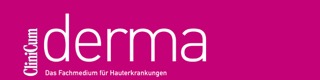 CCderma_Logo