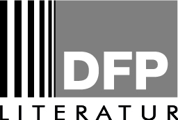 DFP-Literatur_Logo