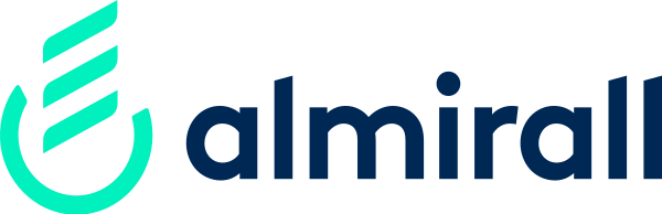 600px Almirall Logo 2020