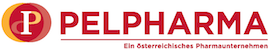 Pelpharma